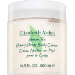 Elizabeth Arden Green Tea Крем за тяло за жени 500 ml Лосион за тяло