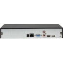 Image 1 of Dahua 8-channel NVR NVR4108HS-4KS2/L