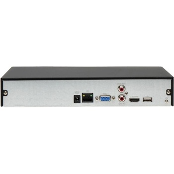 Image 1 of Dahua 8-channel NVR NVR4108HS-4KS2/L