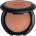 IsaDora Руж за скули IsaDora Perfect Blush (214001)