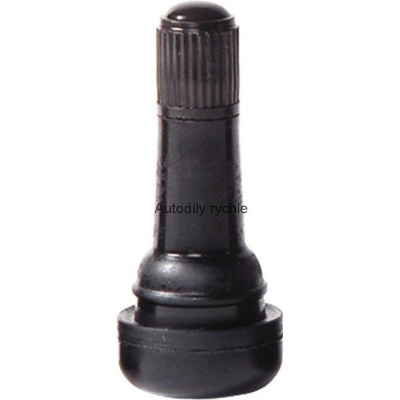 Arko Gum TR414 TR414 100ks ventilků TR414 49mm (TR414)
