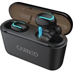 Carneo S4 Слушалки