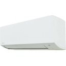 Image 1 of Daikin FTXC60D / RXC60D Sensira