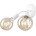 LAMKUR VIGGO LA39398