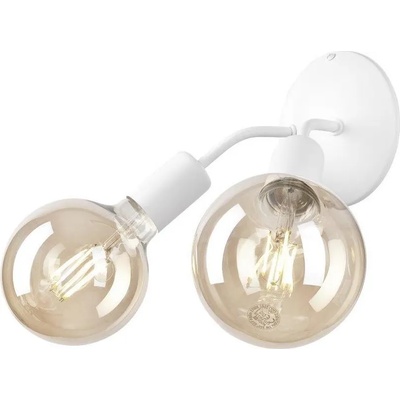 LAMKUR VIGGO LA39398