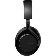 Shure Aonic 50 GEN 2