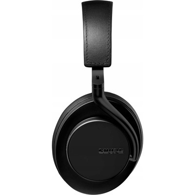 Shure Aonic 50 GEN 2