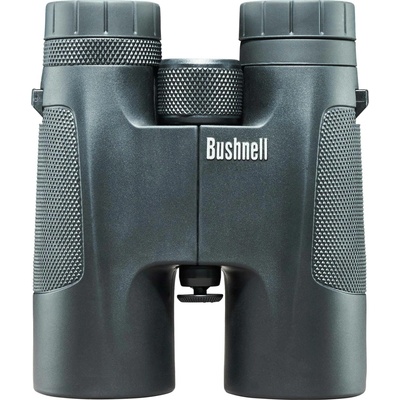 Bushnell 10x42 Powerview