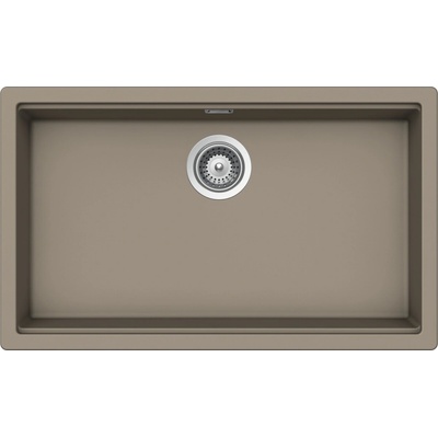 Schock KIRUNA N-100XL U Twilight