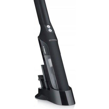 Severin 9589