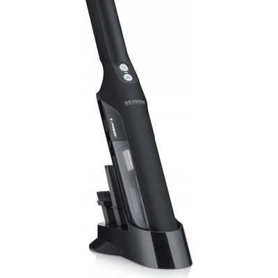 Severin 9589