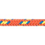 Beal Beet 6 mm 120 m, оранжев (TO.BC06.120.O)