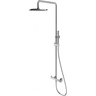 Omnires Y1244MCR