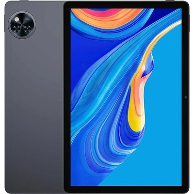 Doogee U11 Pro Wi-Fi 6GB/256GB DGE002053
