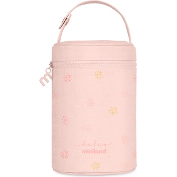 Image 1 of Miniland Термобокс Miniland - Candy, 700 ml (89501)
