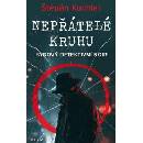 Nepřátelé kruhu