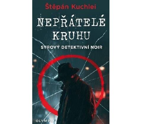 Nepřátelé kruhu