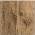 Bogdan Furniture Europe Кухненски гръб h 2032 st10, дъб хънтън светъл/08мм - bogdanmebel