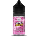 Dinner Lady Hyper Aroma Cotton Candy 3/30ml
