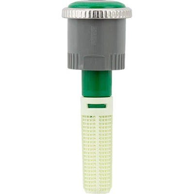 Hunter Tryska MP ROTATOR 820 dostrek 6,1 - 7,3 m 210 - 270°