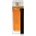LATTAFA Ser Al Khulood Gold EDP 100 ml