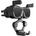 IZMAEL KP25076
