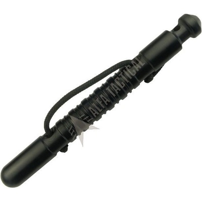 ESP Kubotan KBT-01 – Sleviste.cz