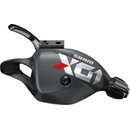 Sram X01 Eagle Trigger