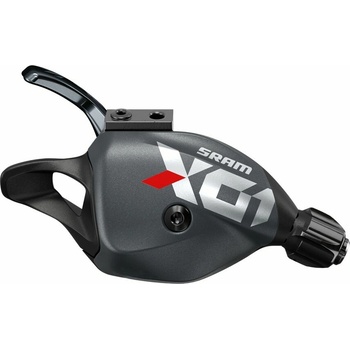 Sram X01 Eagle Trigger