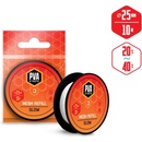 Delphin Náhradná PVA Pančucha Ntastic 10 m 25 mm