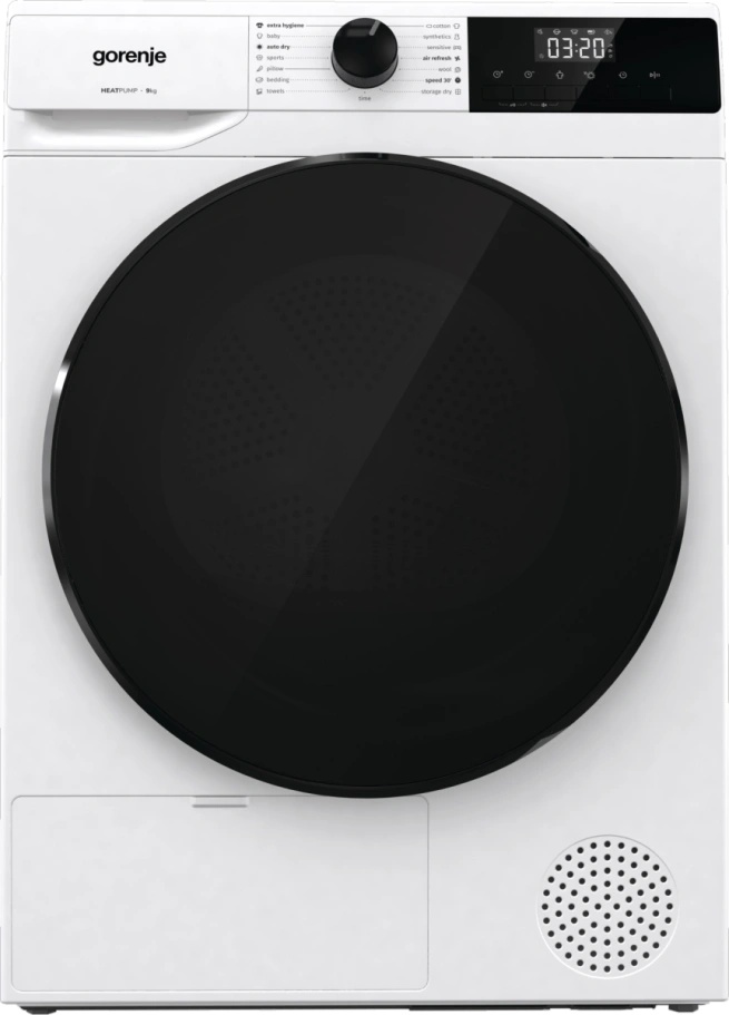 Gorenje DHNA93