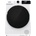 Gorenje DHNA93