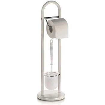 Kela WC sada LINDA KL-22523