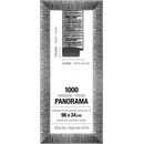 ART PUZZLE Rám na puzzle 96x34cm Silver