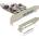 Delock 89281