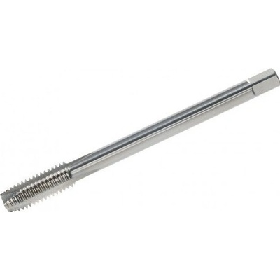 VOLKEL Str.záv.Mf36x3.0 HSS-E levý chod 34875