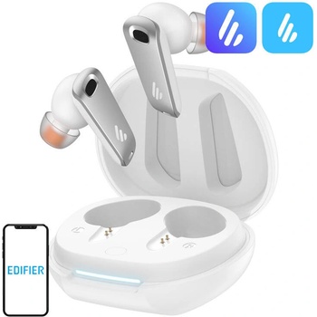 Edifier NeoBuds Pro