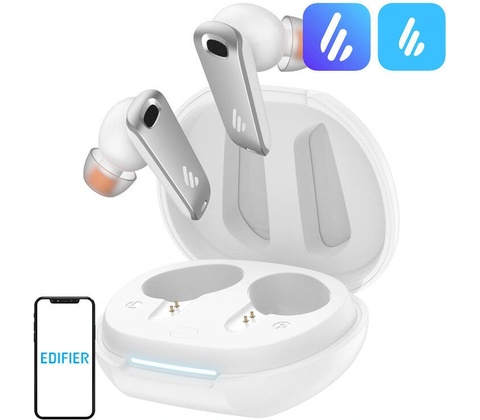 Edifier NeoBuds Pro