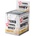 FitSpo Pro Series Ultra Premium Whey 12 x 30 g
