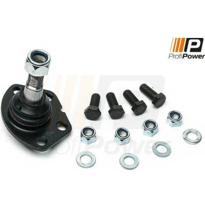 Podpora-/ Kloub ProfiPower 2S0104