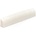 Graphtech TUSQ XL PT-6116-00 White Резервни части за китара (GT PT 6116 00)