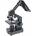 Bresser National Geographic 40x-1280x