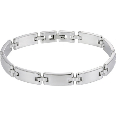 Free Style Náramek z chirurgické oceli BSSW02