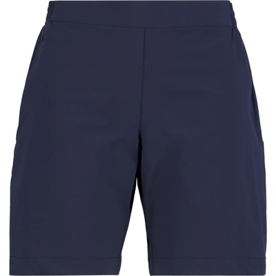 Stoic Дамски къси панталони Stoic Women's LidköpingSt. Lightweight Shorts 7, 5 Shorts - Space Blue - размер XS (112-4534-0311)