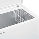 Image 1 of Heinner HCF-H205F+