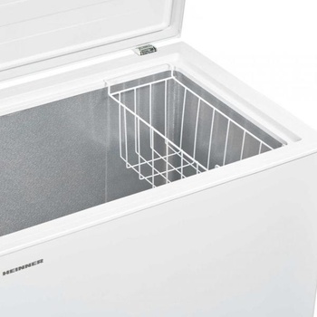 Image 1 of Heinner HCF-H205F+