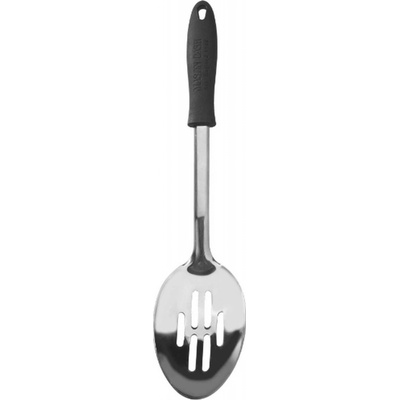 Mason Cash Lžíce s průřezy , 33 cm