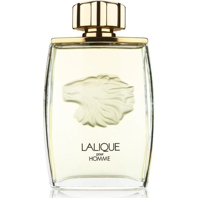 Pour Homme Lion парфюмна вода за мъже 75 мл Тестер