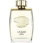 Lalique Pour Homme (Lion) EDP 75 ml Tester Парфюми