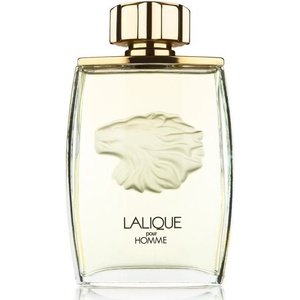 Lalique Pour Homme (Lion) EDP 75 ml Tester Парфюми